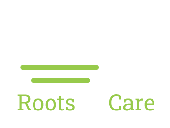 Roots in Care | Online Plant Shop in Delhi NCR - 